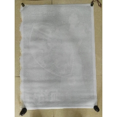 购买卡巴拉斯卫生科学学院文凭
